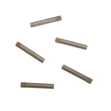 RIDGID 33960 Image 1