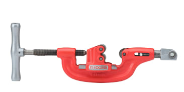 RIDGID 42370 Image 1