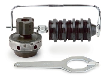 RIDGID 51005 Image 1
