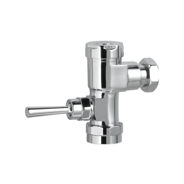 AM STD 6047525.002 Image 1
