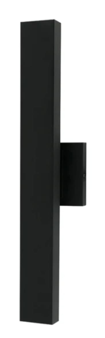 MX 6058-07LED Image 1