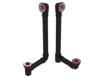 OS&B 6060RI-20 Image 1