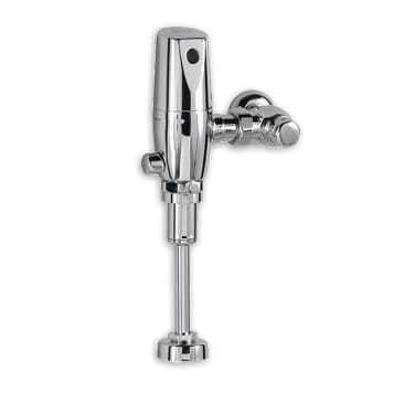 AM STD 6064101.002 Image 1