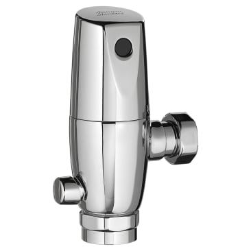 AM STD 6066161.002 Image 1