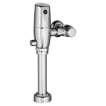AM STD 6066721.002 Image 1