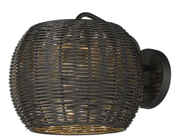 6074-OWM NB-BRW Image 1