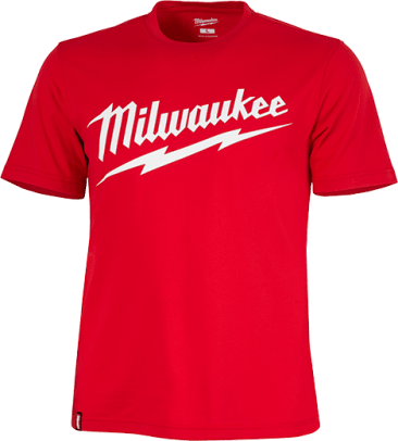 MILWAUKEE 607R-M Image 1