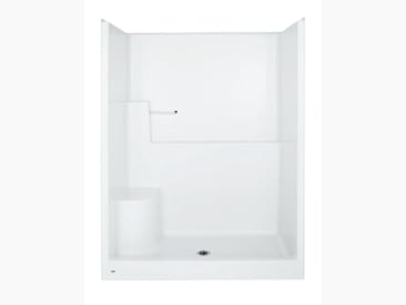 HYTEC 6095-0 Image 1