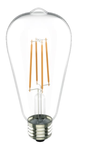 VO-FST64W6.5-26-30-D Image 1