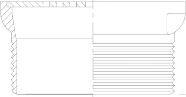 ZURN ZN400-5Y Image 1