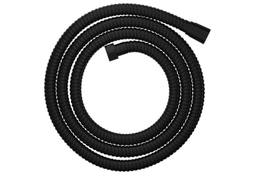 GROHE 269942430 Image 1