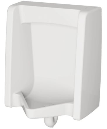 AM STD 6515001.02 Image 1