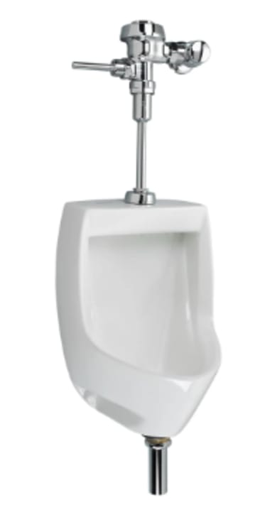 AM STD 6581001.02 Image 1