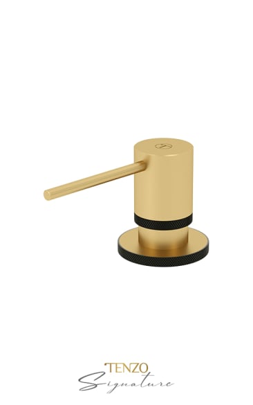 SD-BE-01-F-BG-MB Image 1