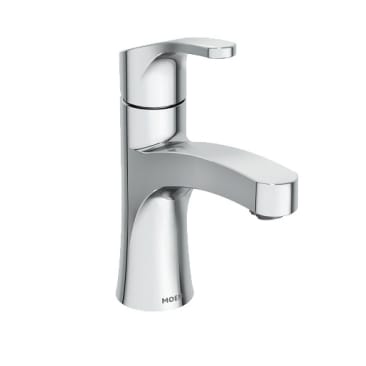 MOEN 66480 Image 1