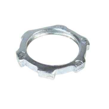 IBERVILLE CI1704 Image 1