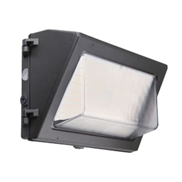 STANPRO 68315 Image 1