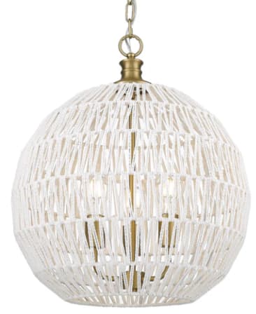 6933-3P BCB-WR Image 1