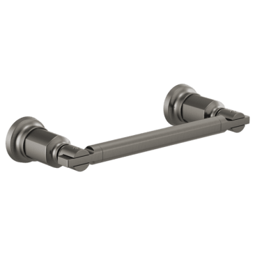 BRIZO 694776-SL Image 1