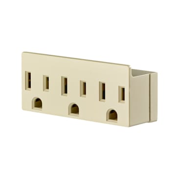 LEVITON 697-I Image 1