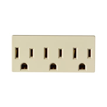 LEVITON 697-I Image 2
