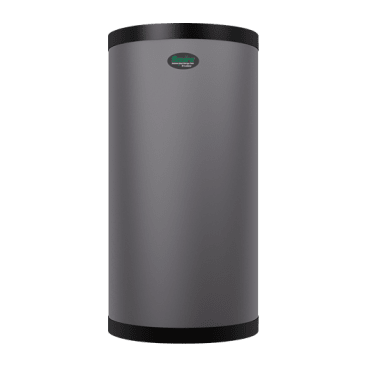 LOCHINVAR SIT050 Image 1