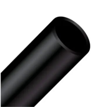 PIPE Image 1