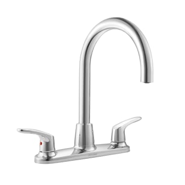 AM STD 7074550.002 Image 1
