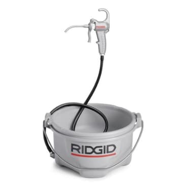 RIDGID 73442 Image 1