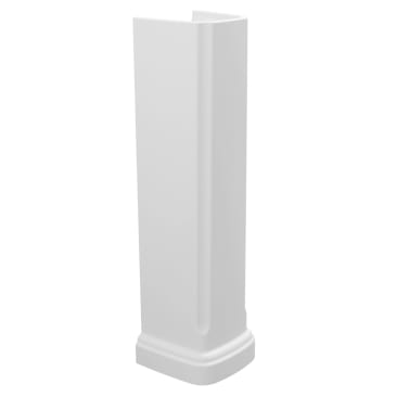 AM STD 734906-401.020 Image 1