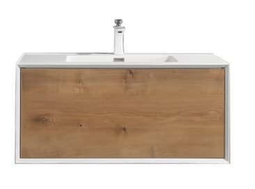 FURLA 750-6532 Image 1