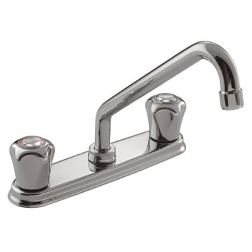 MOEN 77922 Image 1
