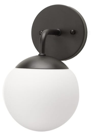 788-001/BLK/OP Image 1