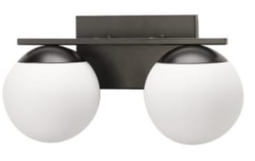 788-602/BLK/OP Image 1