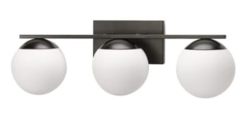 788-603/BLK/OP Image 1