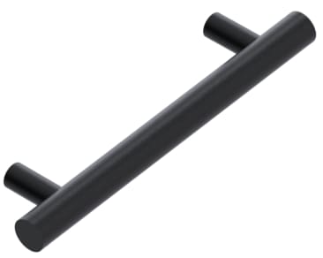 RUBINET 7ZGN04MBMB Image 1