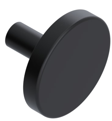 RUBINET 7ZGN0MBMB Image 1