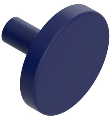 RUBINET 7ZGN0MDMD Image 1