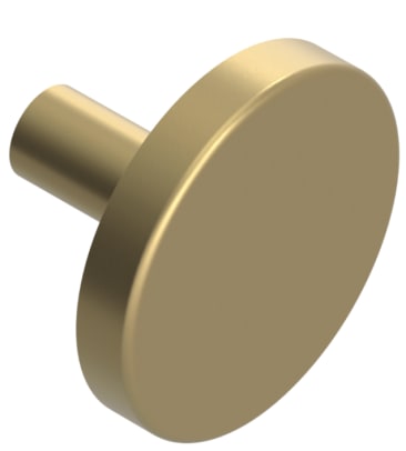 RUBINET 7ZGN0SBSB Image 1