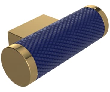 RUBINET 7ZHO02GDMD Image 1