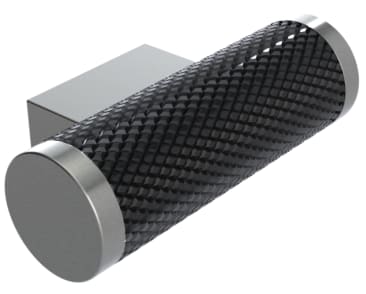 RUBINET 7ZHO02SNMB Image 1