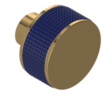 RUBINET 7ZHO0GDMD Image 1