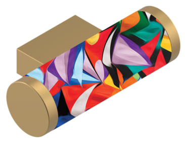 RUBINET 7ZNV02SGA1 Image 1