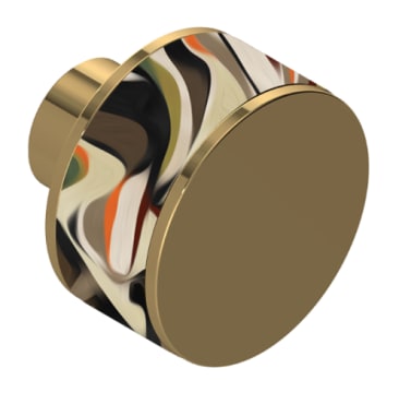 RUBINET 7ZNV0GDA3 Image 1