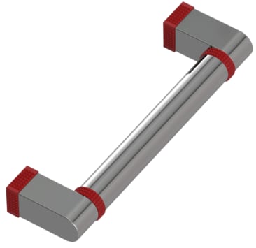 RUBINET 7ZRT04PNMR Image 1