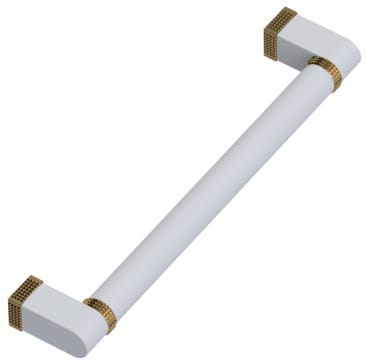 RUBINET 7ZRT06MWGD Image 1