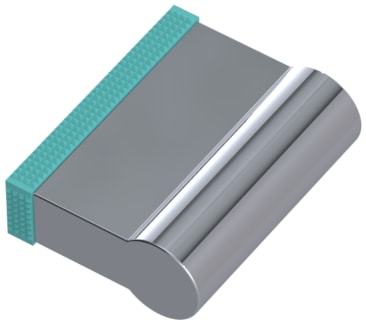 RUBINET 7ZRT0CHAQ Image 1