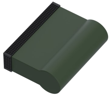 RUBINET 7ZRT0GEMB Image 1