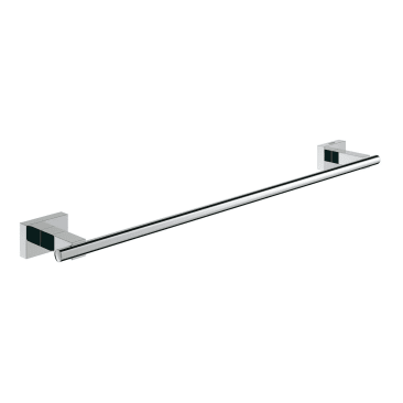 GROHE 122522 Image 1