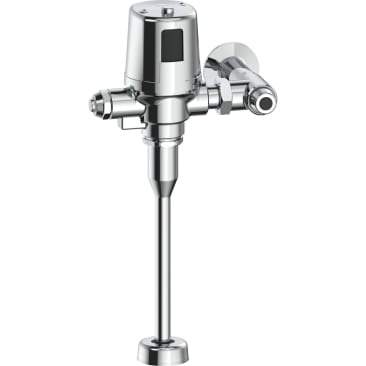 DELTA 81T231BTA-05-MMO Image 1